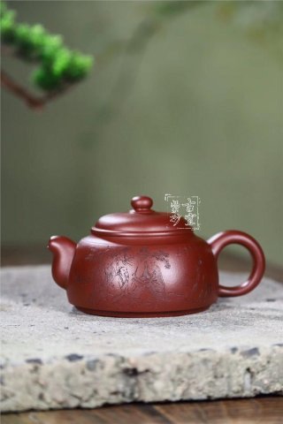 《納?！? title=