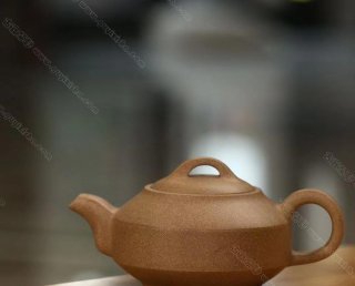 漢君