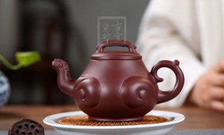 《祥瑞添?！? title=