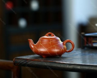 漢棠石瓢