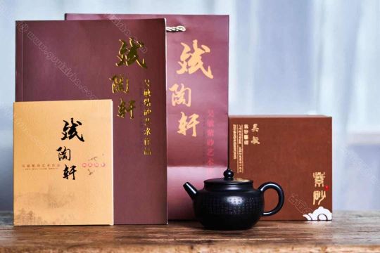 心經(jīng)圓趣