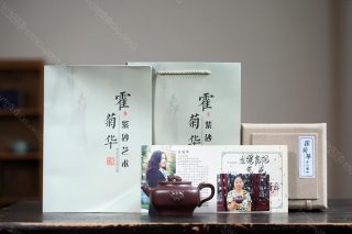 龍驤虎視