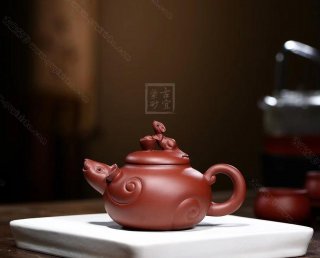 《瑞鼠送?！? title=