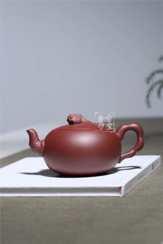 《鴻運當(dāng)頭》