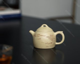 秦權(quán)