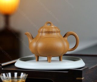 《心生蓮花》