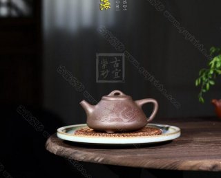 《石瓢縱橫四?！? title=