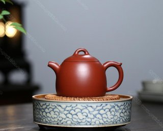 秦權(quán)
