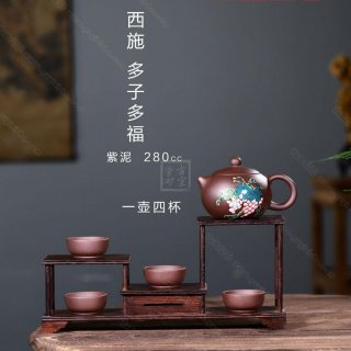《西施多子多?！? title=