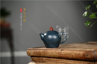 《月兔送?！? title=