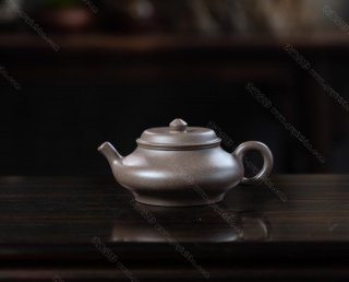 全手工虛扁