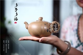 《多子多?！? title=