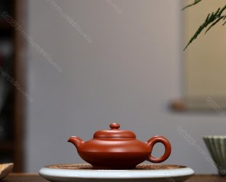 合歡