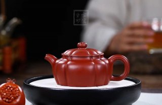 《?；ㄈ绾！? title=