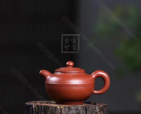 《線韻納?！? title=