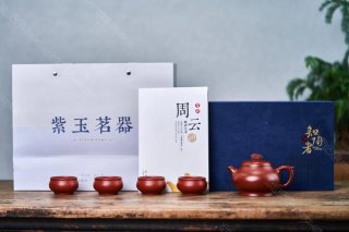 助旺財運(yùn)