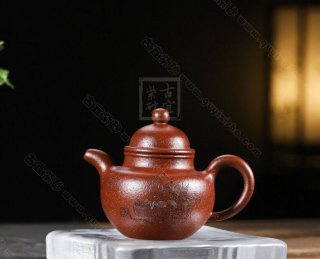 《掇球》