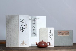 《扁櫻》