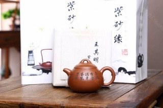 《匏瓜》