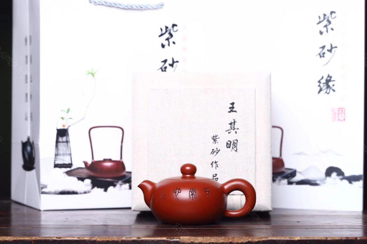 《得?！? style=