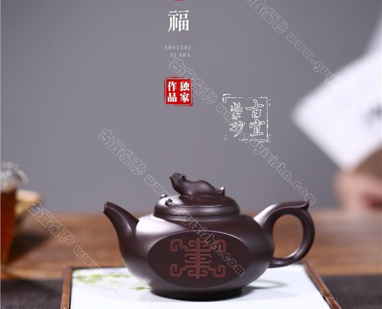 《瑞?！? style=