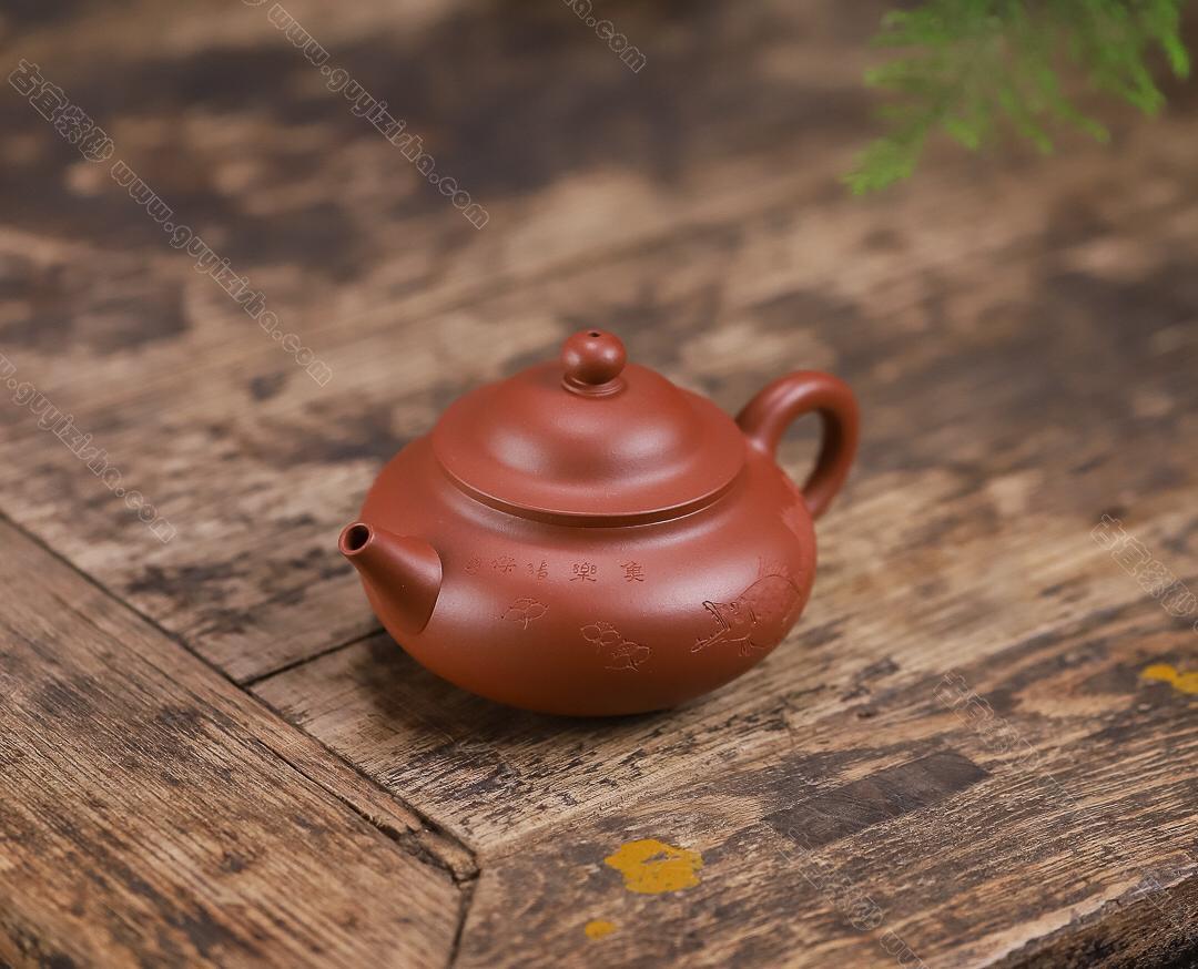 立帽