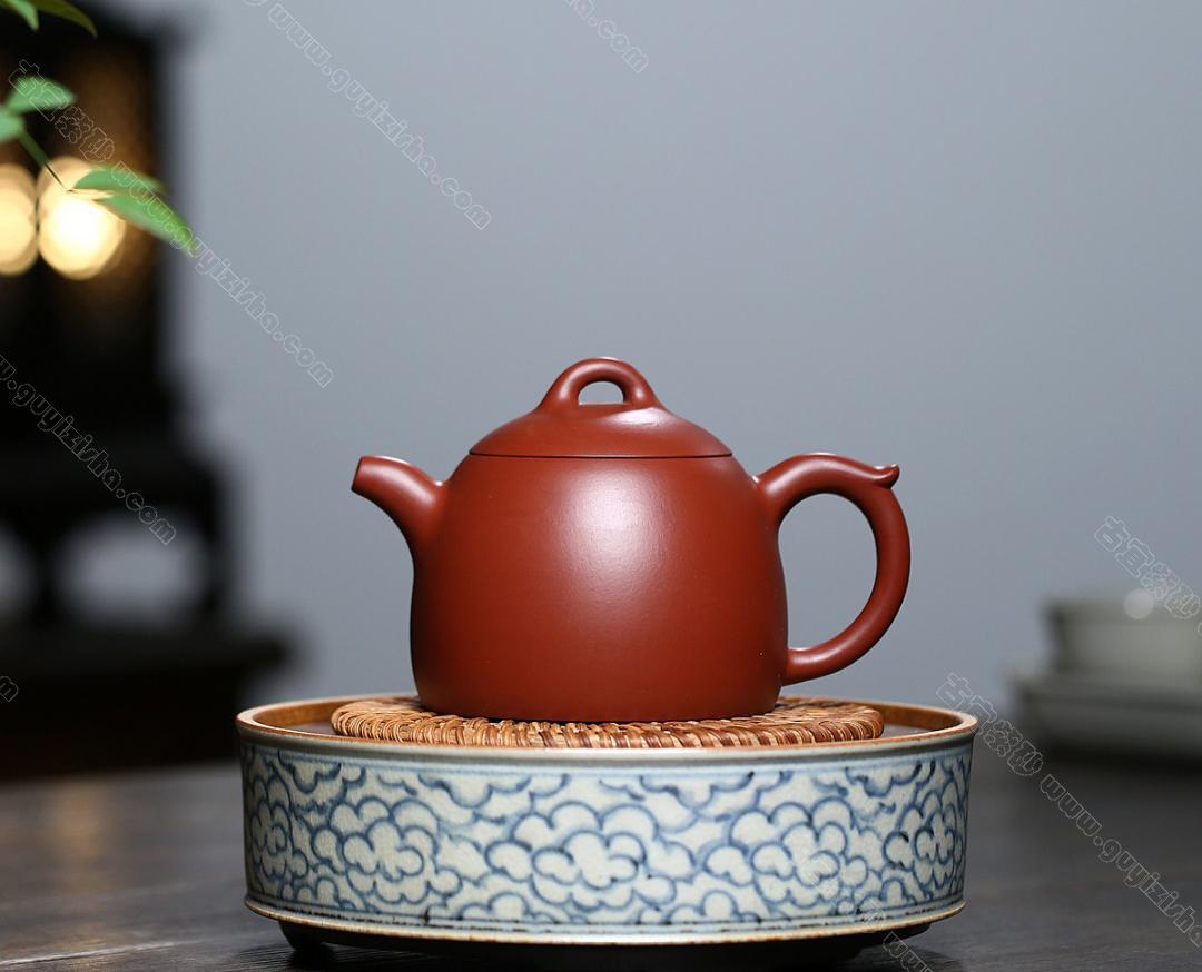 秦權(quán)